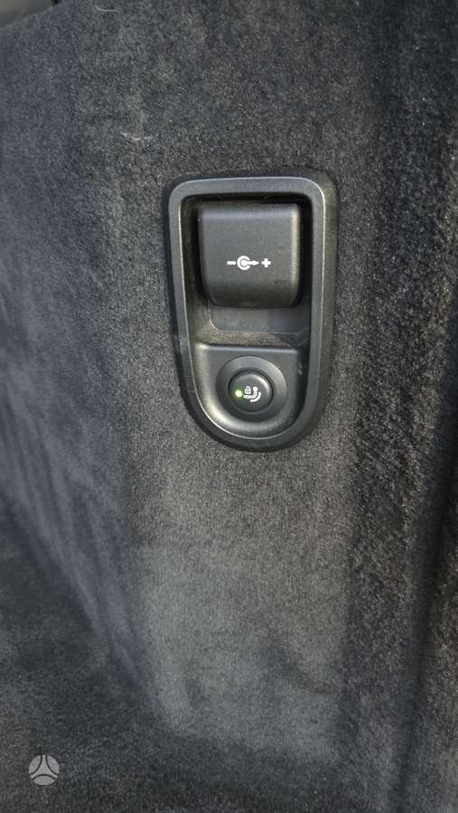 BMW 530, 2.0 l., wagon