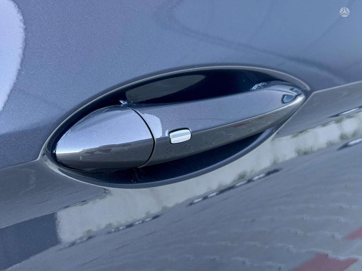 Opel Insignia, 2.0 l., Универсал