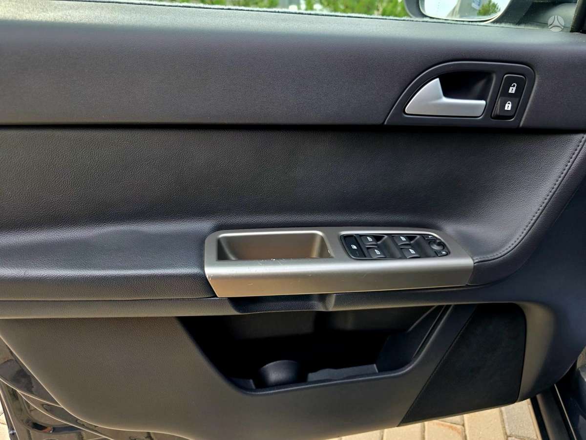 Volvo V50, 1.6 l., Универсал