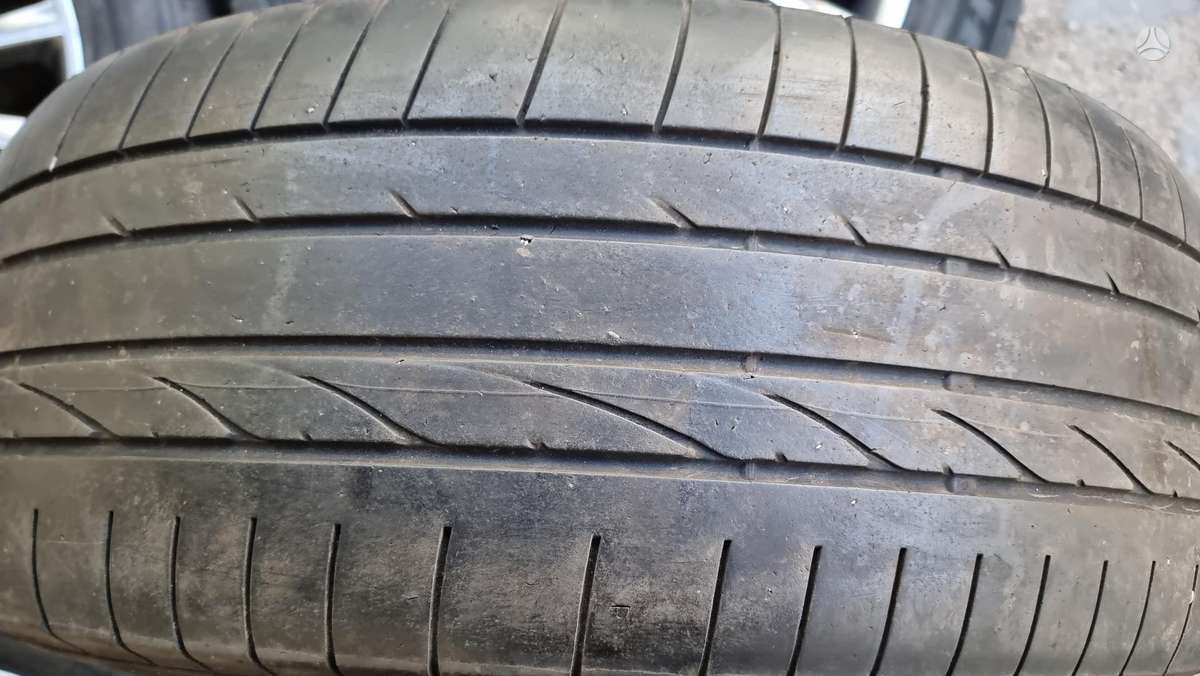 Nissan Pathfinder, Navara, легкосплавные , R19