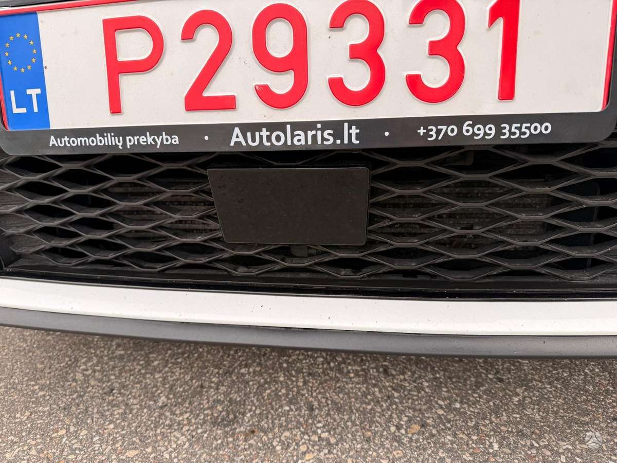 Kia Ceed, 1.4 l., Универсал