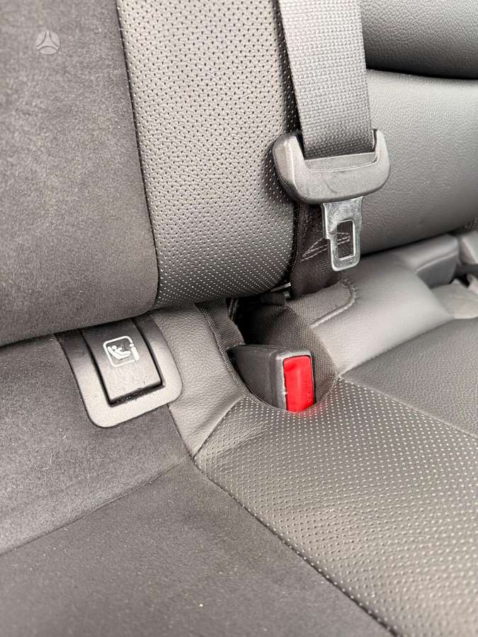 Kia Ceed, 1.4 l., Универсал