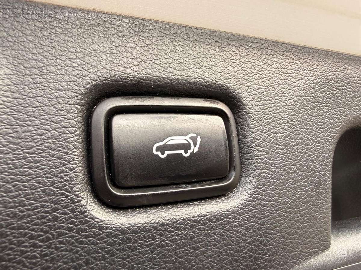 Kia Ceed, 1.4 l., Универсал