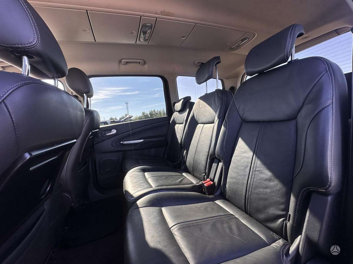 Ford Galaxy, 1.6 l., Минивэн