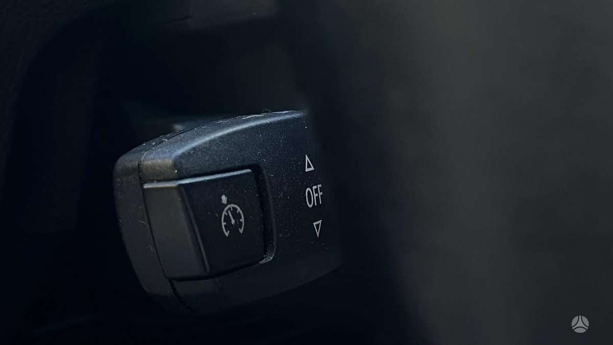 BMW 320, 2.0 l., universalas