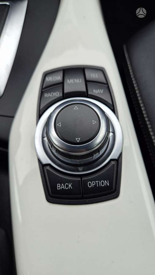 BMW 118, 2.0 l., Хэтчбек