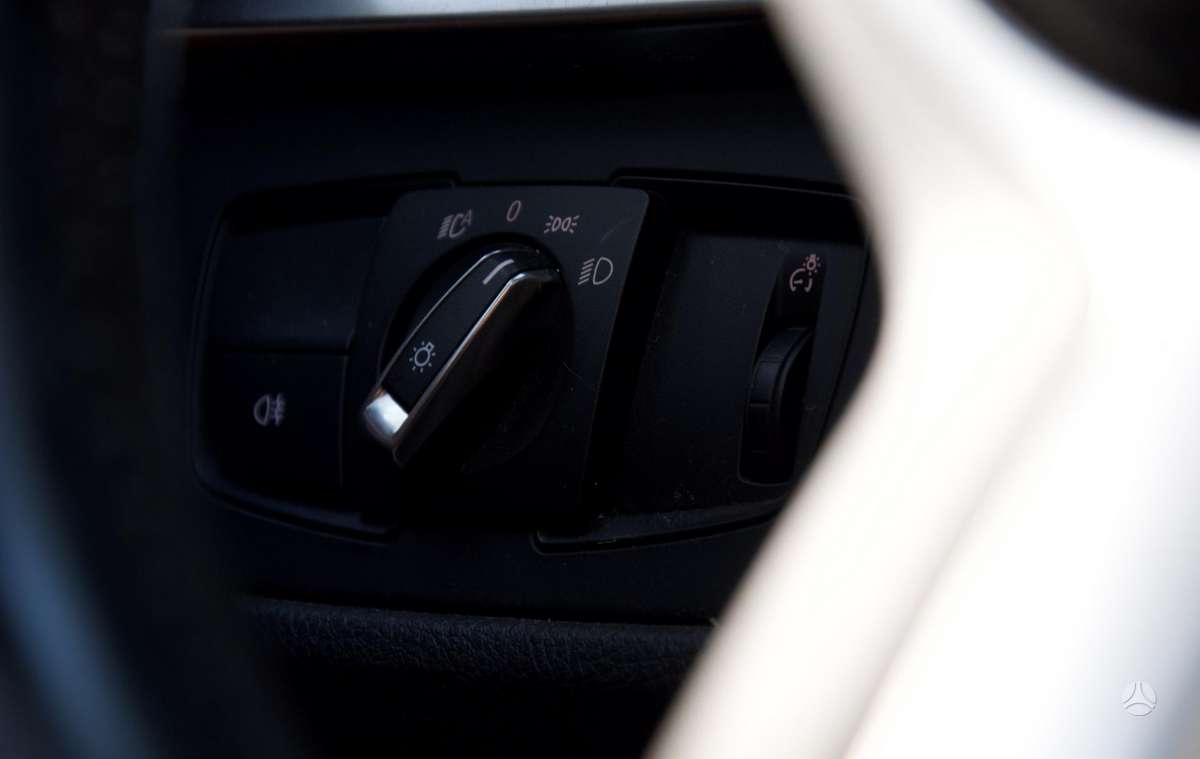 BMW 435, 3.0 l., Купе (coupe)