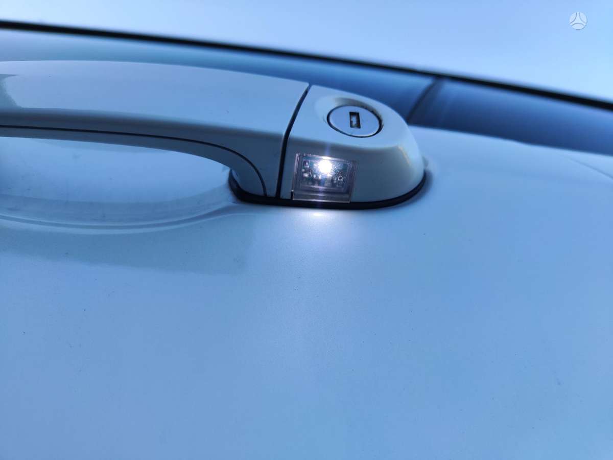 BMW 430, 2.0 l., convertible