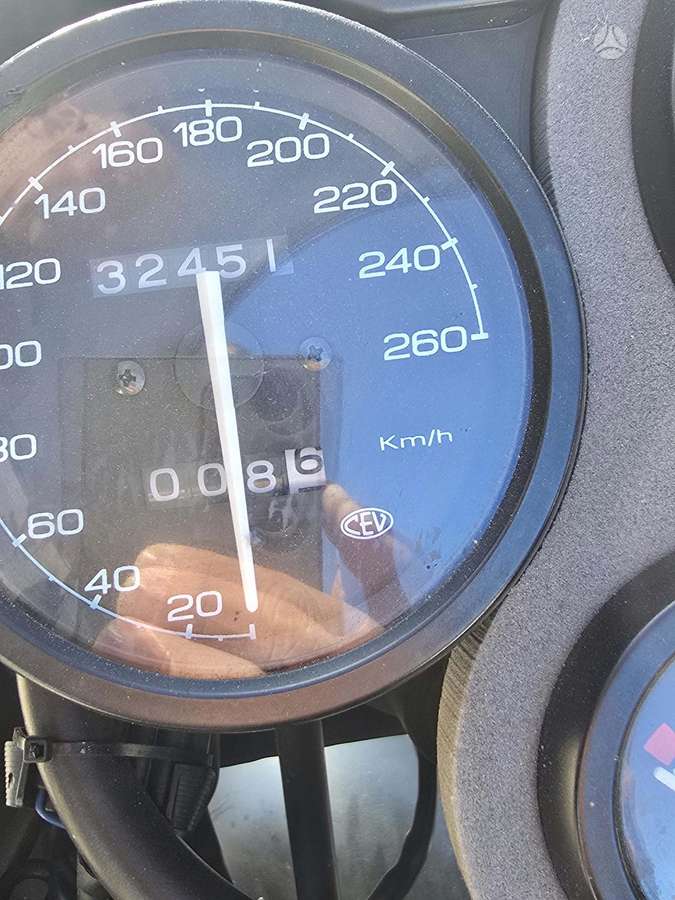 Ducati SS 750cc, спортбайки / superbikes