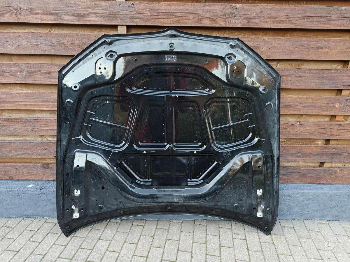 BMW 5 serija