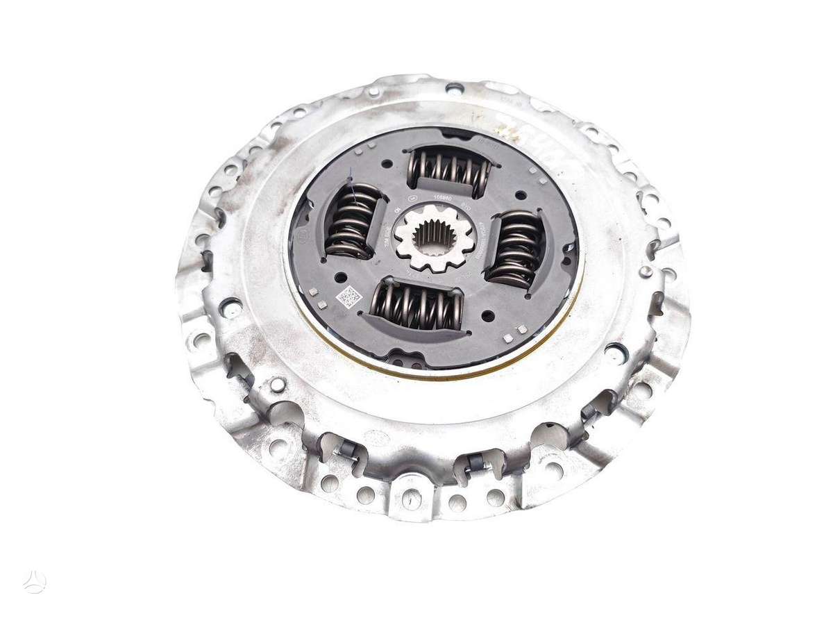 BYD Sealion 6, 472QA-1005500B, clutch kit