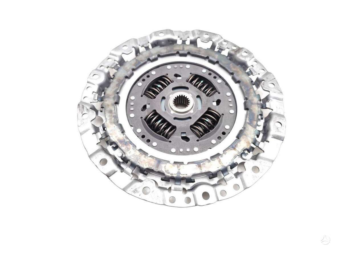 BYD Sealion 6, 472QA-1005500B, clutch kit