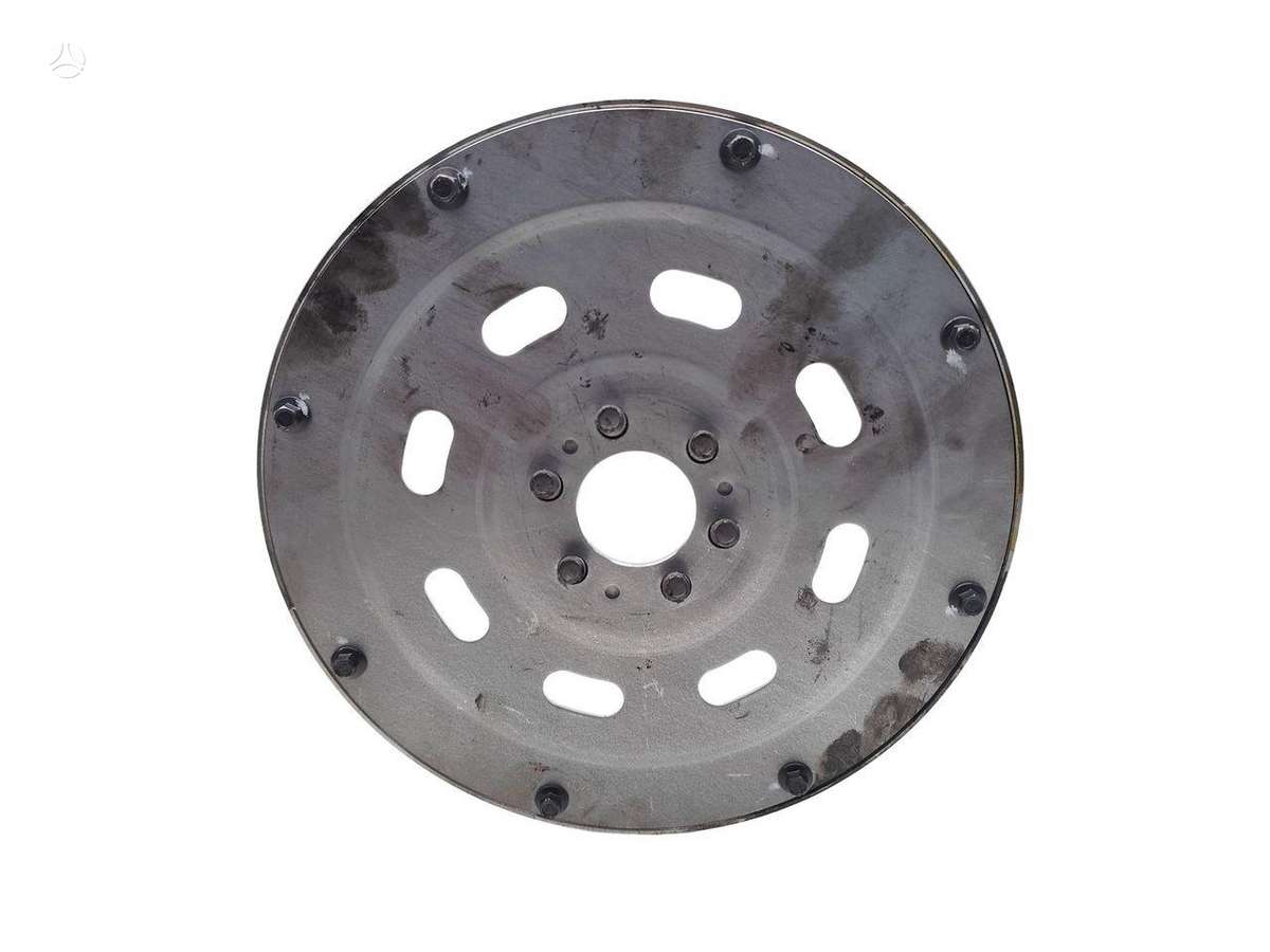BYD Sealion 6, 472QA-1005500B, clutch kit