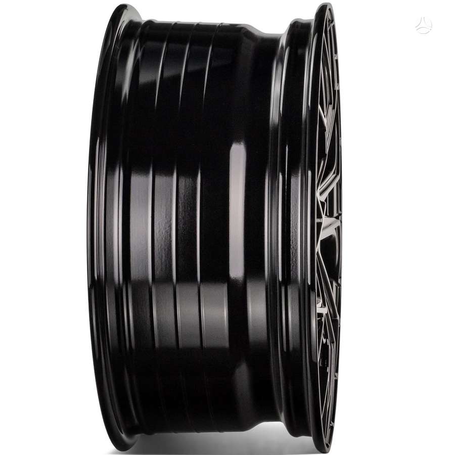 SEVENTY9 SSF-2, light alloy, R19