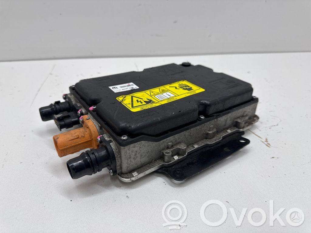 Citroen C3, 9859240780, electrical system parts