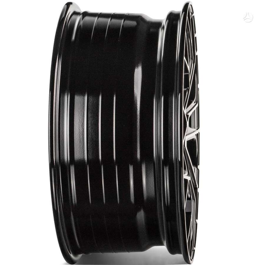 SEVENTY9 SSF-2, light alloy, R19