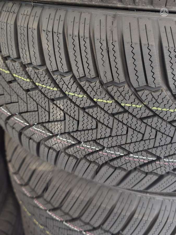 ARIVO, зимние 185/60 R15