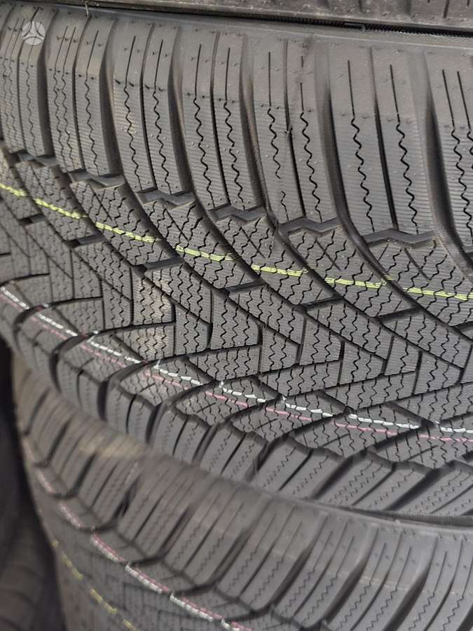 -Kita-, winter 225/55 R16