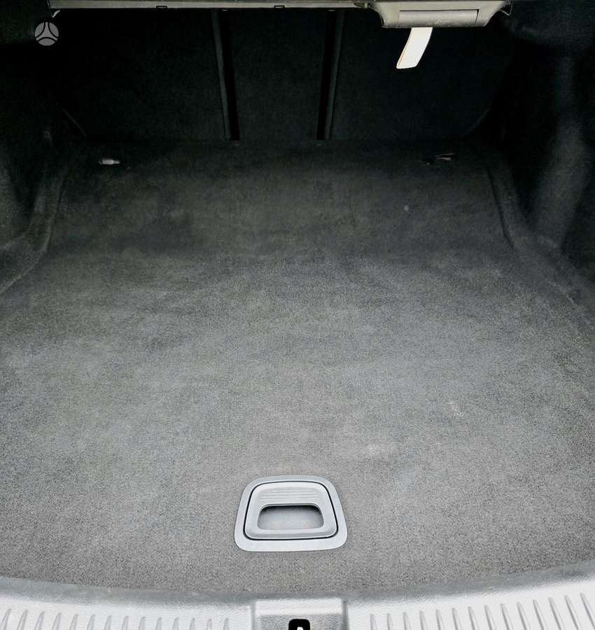 Mercedes-Benz E220, 2.0 l., Седан