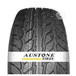 Austone SP306, summer 265/70 R16