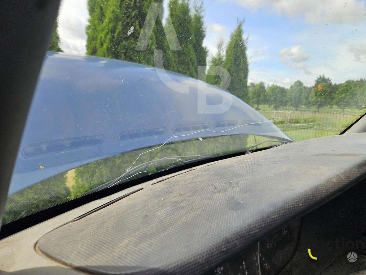 Iveco -kita- 2007 — photo 19