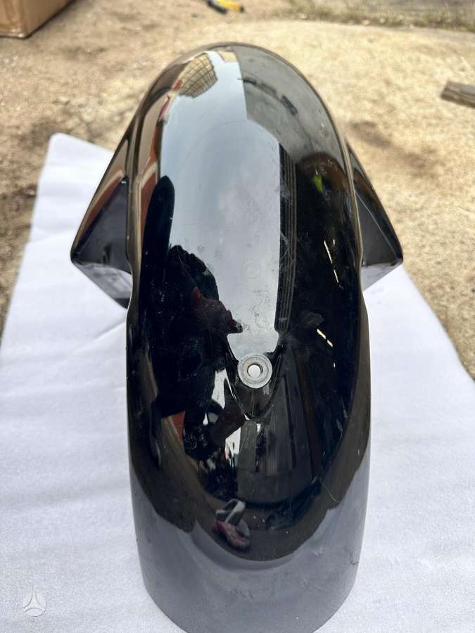 Yamaha R7, sportiniai / superbikes