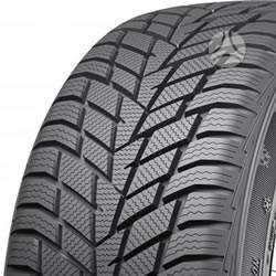 Sailun Ice Blazer Alpine Evo2, winter 275/40 R20