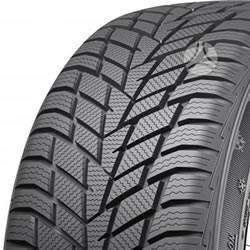 Sailun Ice Blazer Alpine Evo 2, winter 245/40 R19