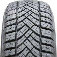Sailun Commercio 4 seasons, universalios 215/65 R16