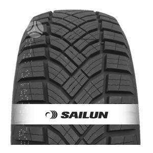 Sailun Commercio 4 seasons, universalios 215/65 R16