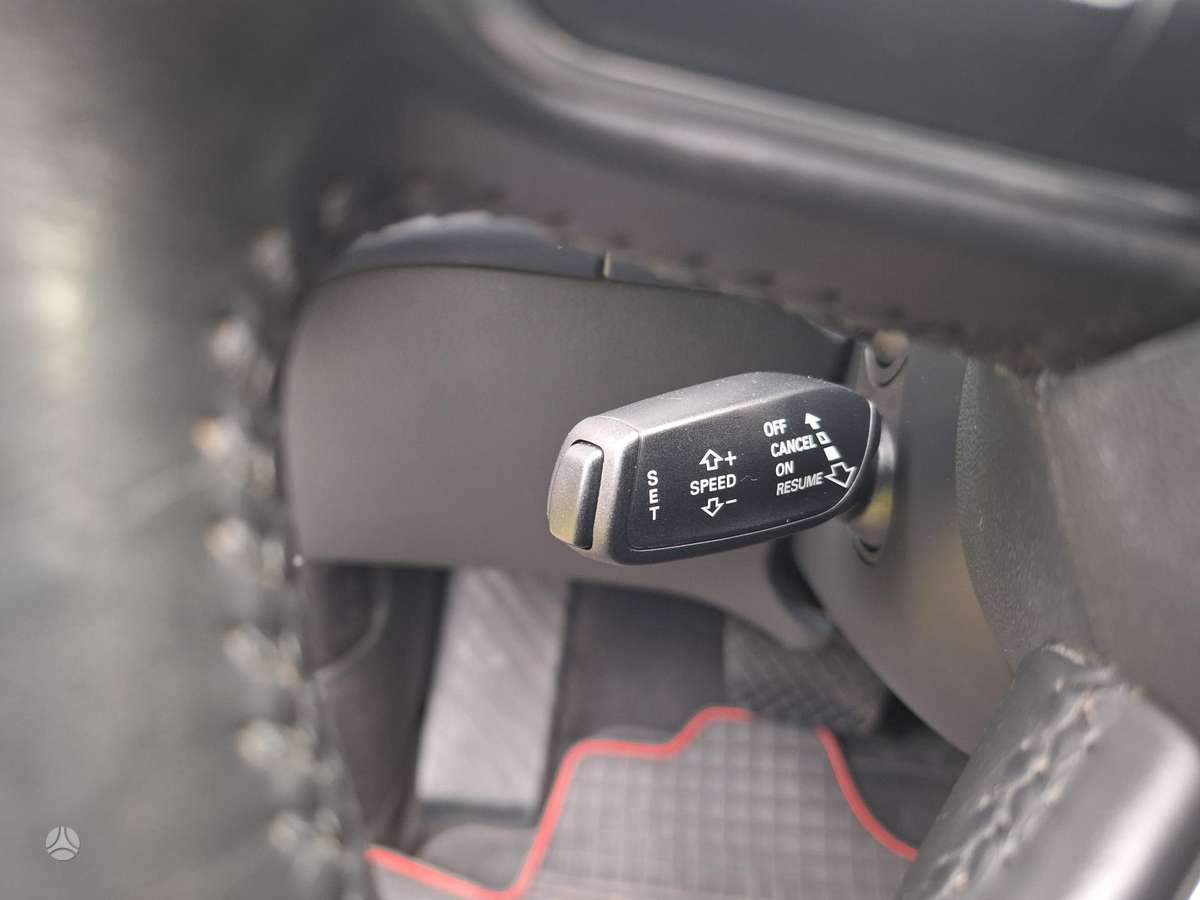 Audi A4, 2.0 l., Универсал