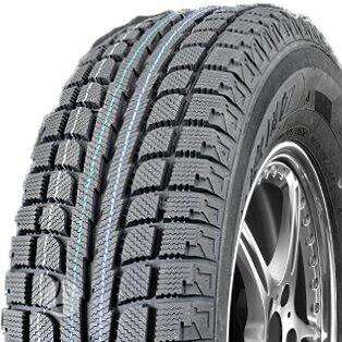 Maxtrek Trek M7, winter 225/60 R18