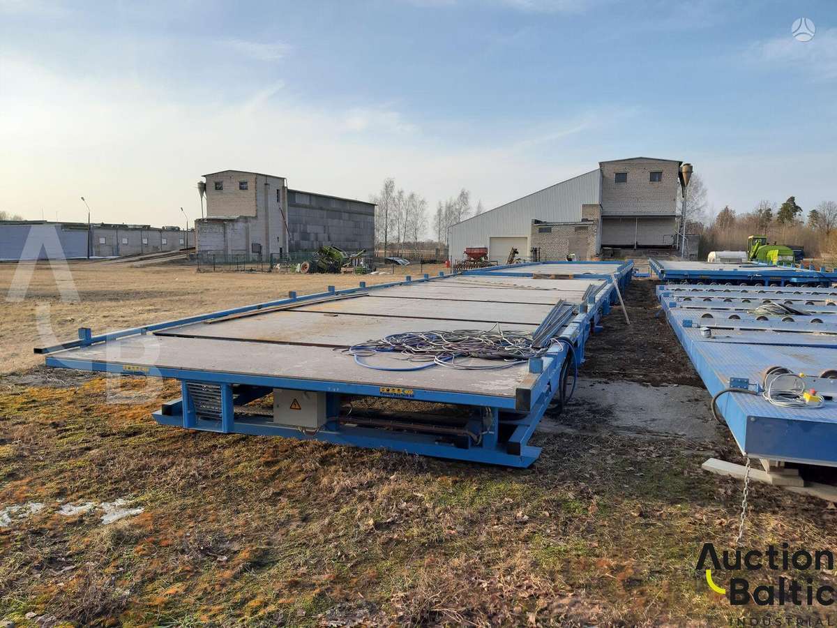 -Kita- BS40, другое