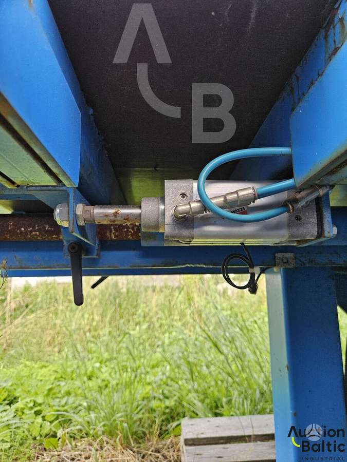 -Kita- BS40, другое