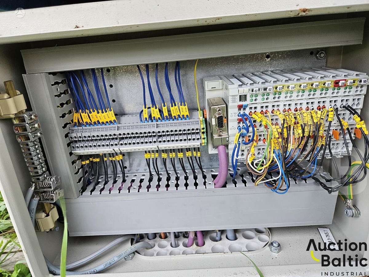 -Kita- BS40, cits