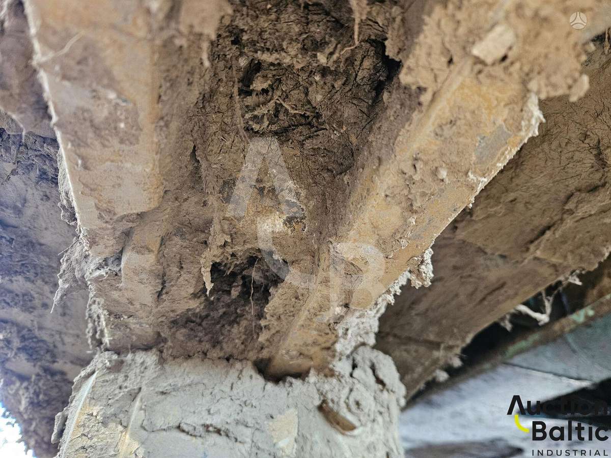 Kobelco SK 210 LC-8, краны