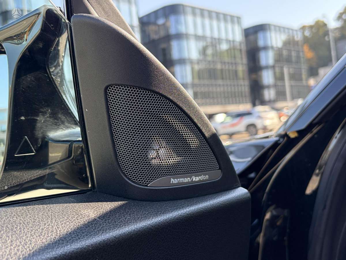 BMW M2, 3.0 l., coupe
