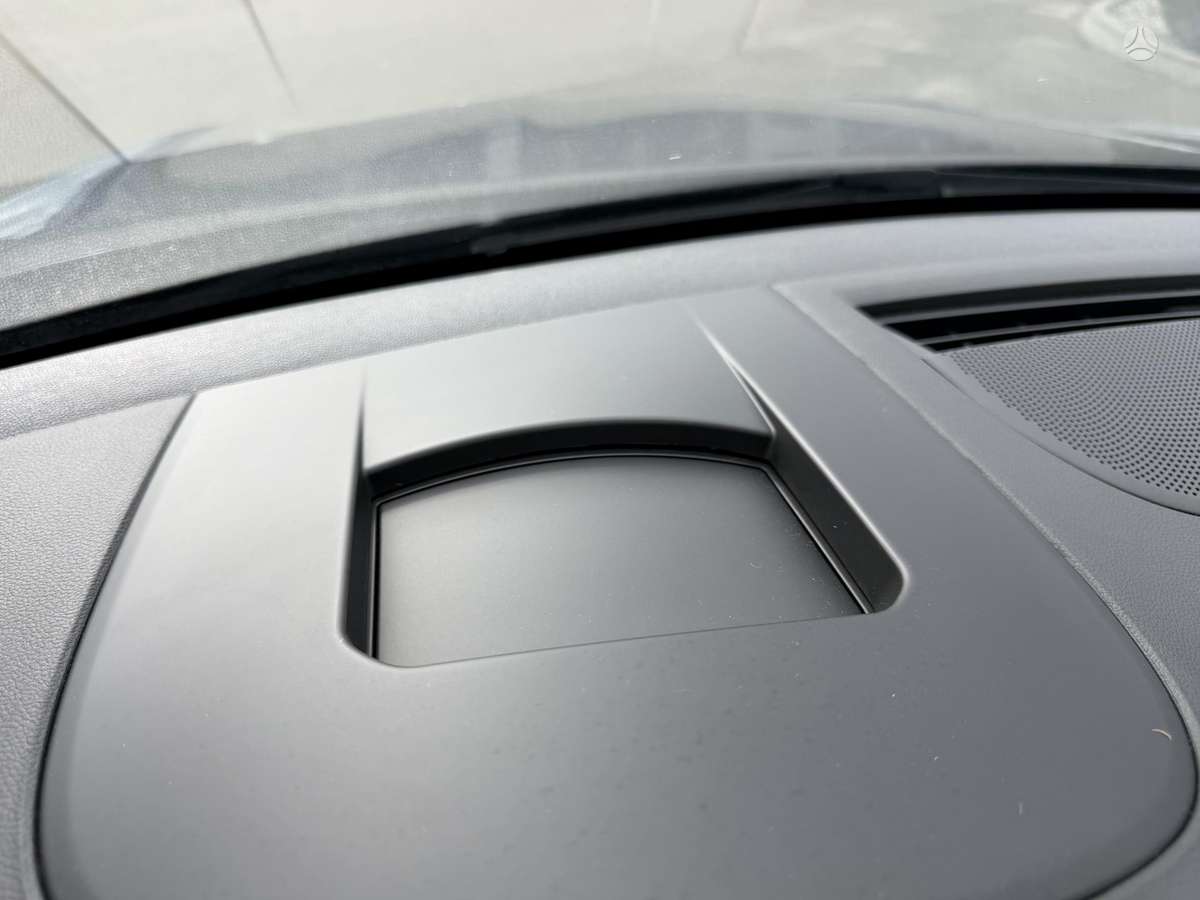 Renault Talisman, 1.6 l., Универсал