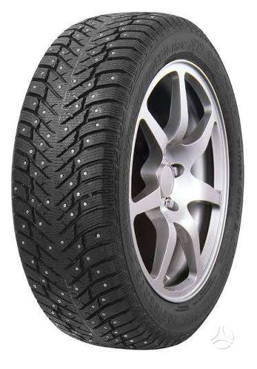 Linglong Winter Grip 2, зимние 215/60 R16