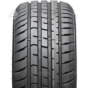 Doublestar DH03, летние 205/55 R16