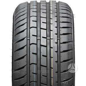 Doublestar DH03, summer 205/55 R16