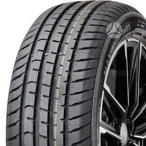 Doublestar DH03, summer 205/55 R16