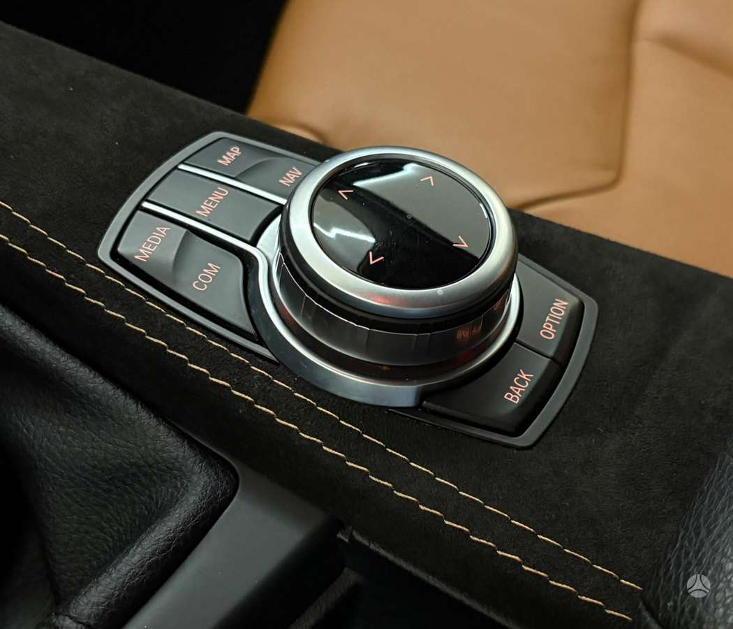 BMW 320, 2.0 l., Универсал