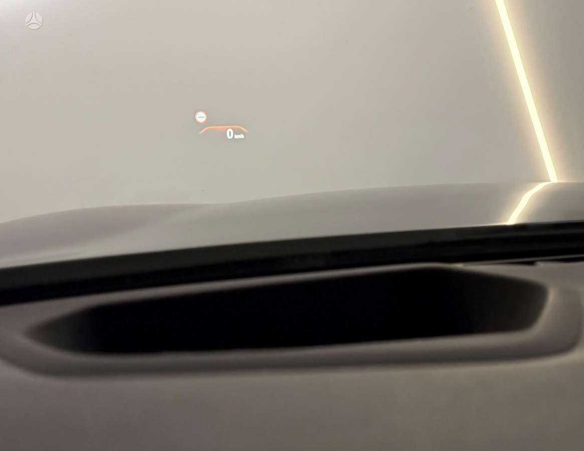 BMW 525, 2.0 l., Седан