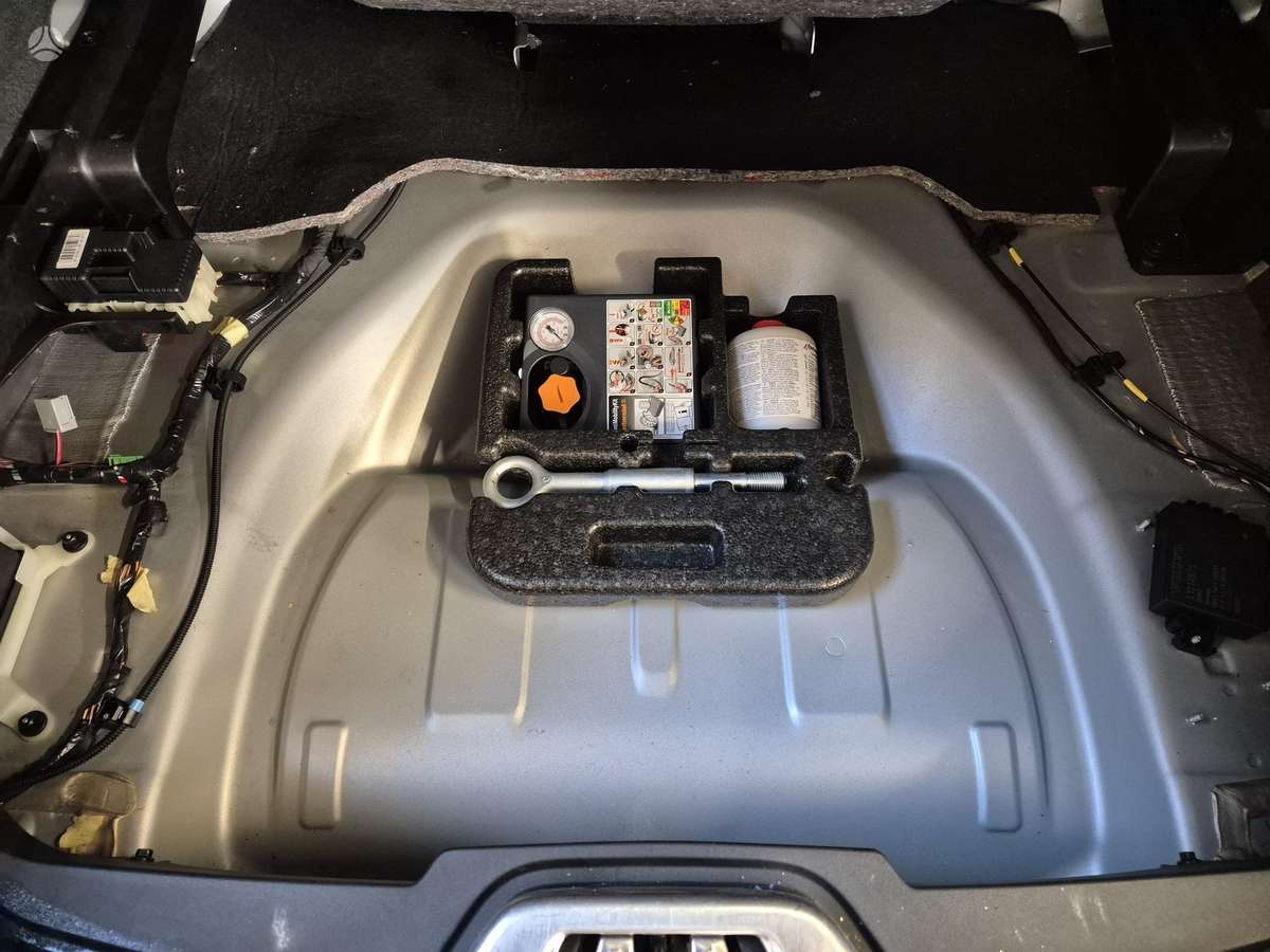 Volvo V60, 2.0 l., wagon