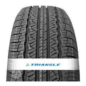 Triangle Advantex SUV TR259, vasarinės 235/60 R18