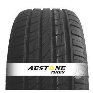 Austone SP303, летние 235/55 R17
