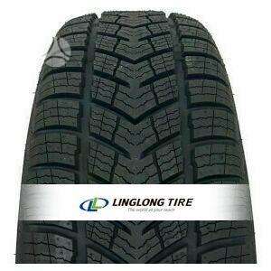 Linglong Sport Master Winter, winter 215/55 R17