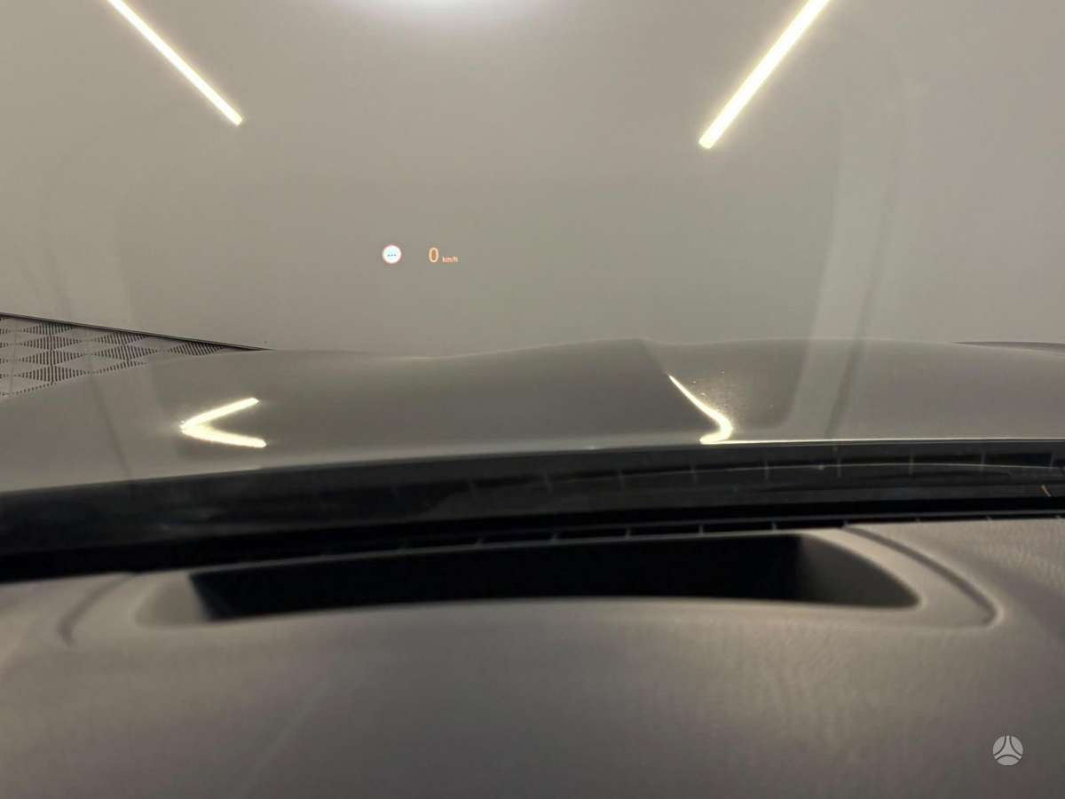 BMW 520, 2.0 l., universalas
