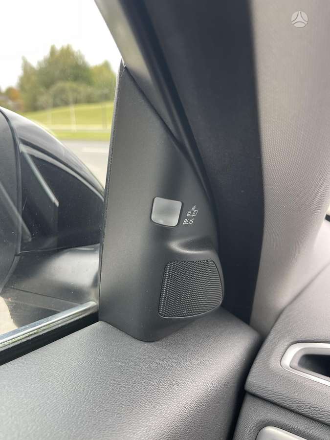 Volvo V70, 1.6 l., Универсал